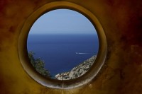 /album/nejlepsi-z-rhodosu-2008/round-windowsm-jpg/